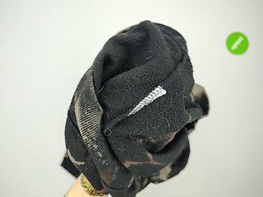 icono: IDENTIC, Bluza z kapturem dla mężczyzn, rozmiar XL — 6