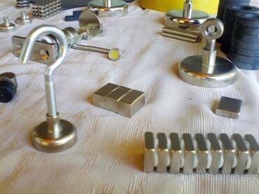 Ostali alati i mašine: Samo poziv sms viber za dogovor 064-012-1234 na kp poruke ne odgovaram — 7