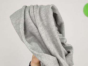 sweter kappahl: Golf damski, rozmiar S — 5