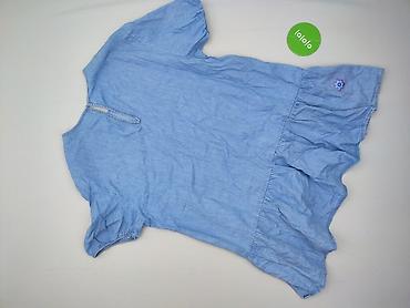 ciuchy h: H&M Divided, Sukienka damska, rozmiar L — 3