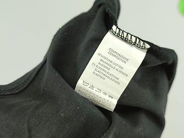 nice shirts eu: Women`s T-shirt, size L — 4