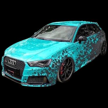 дом на иссык куле: ПОКРАСКА авто в Бишкеке. Детальная ПОКРАСКА авто в Бишкеке. ПОЛИРОВКА