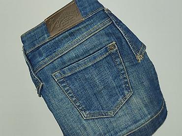 bluzki dkny: Spódnica damska, rozmiar S — 7