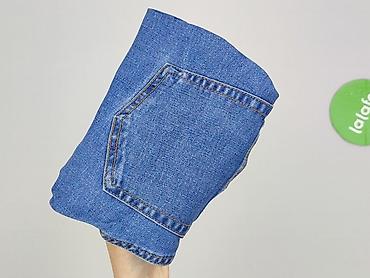 levis 571: PULL&BEAR, Szorty damskie, rozmiar 2XS — 5