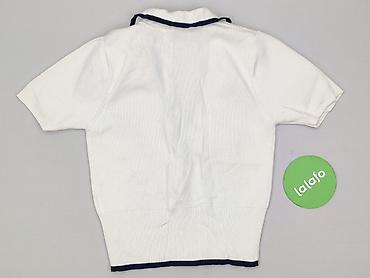 inextenso polo: Damska koszulka polo, rozmiar M — 3