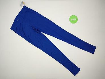 lidl getry termiczne: Legginsy Sportowe damskie, rozmiar XL — 2
