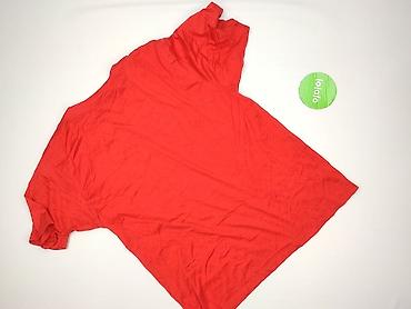 170 92a h: Classic, T-shirt damski, rozmiar 2XL — 3