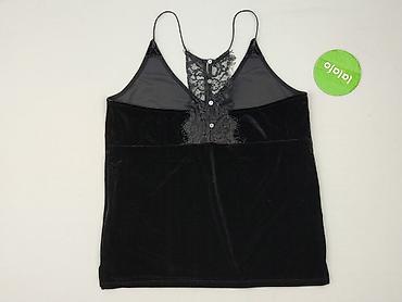 cool: Top damski, rozmiar S — 2