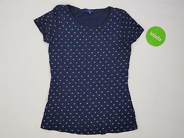 koszula c: Tom Tailor, T-shirt damski, rozmiar XS — 3