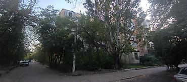Батирлерди сатуу: 1 бөлмө, 30 м², Малосемейка, 4 кабат, Косметикалык оңдоо — 2
