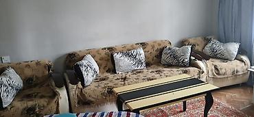 xalca səkili cəkmək: İşlənmiş, Klassik divan, Divan, Bazasız, Açılan — 2
