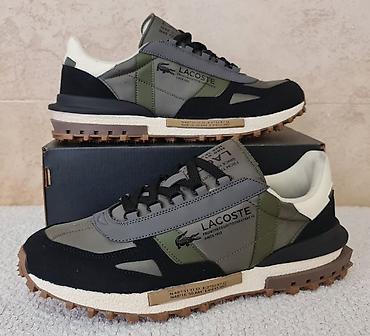 dkny patike: Premiata patike NOVO Novo Brojevi 41 do 46 fb Moja Kupovina 1 — 7