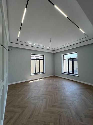 Продажа коттеджей и домов: ДОМ | ОСОБНЯК | 4.2 СОТОК | 2 ЭТАЖА | Продается просторный и стильный — 11