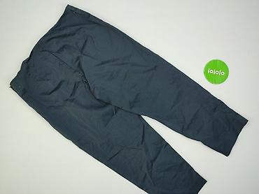 marks spencer eu: Marks & Spencer, Spodnie materiałowe damskie, rozmiar M — 3