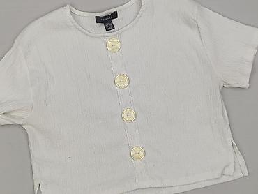 bluza megi collection: Primark, Bluzka damska, rozmiar S — 1