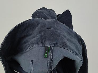 bumpro: Stile Benetton, Spódnica damska, rozmiar XL — 4
