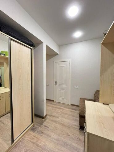 Yeni tikili: Əhmədli, 2 otaqlı, Yeni tikili, m. Həzi Aslanov, 54 kv. m -da lalafo.az — 11 Yeni tikili: Əhmədli, 2 otaqlı, Yeni tikili, m. Həzi Aslanov, 54 kv. m — 11