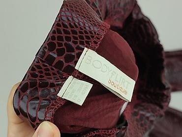 stradivarius pl promo code: Bodyflirt, Legginsy Eleganckie damskie, rozmiar S — 4