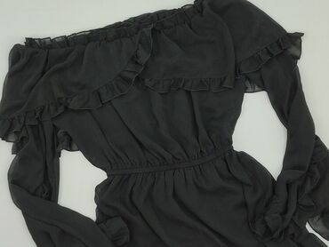 sukienki wieczorowe dla puszystych z dużym biustem: Topshop, Сукня жіноча, розмір M