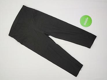 e obuwie nike: Legginsy Sportowe damskie, rozmiar S — 2
