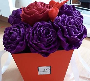 Скупка цветного металла: Это оригинальный подарок для праздника Ручная работа Плюсы ✔Цена at lalafo.kg — 9 Скупка цветного металла: Это оригинальный подарок для праздника Ручная работа Плюсы ✔Цена — 9