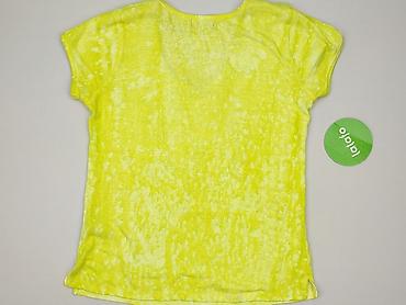 ppt style golf: T-shirt damski, rozmiar S — 3