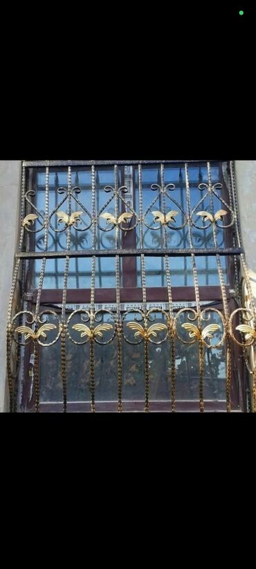 Qaynaq: Qaynaq — 10