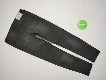 religious jeans: Jeansy damskie, rozmiar L — 3