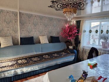 Продажа домов: Дом, 120 м², 5 комнат — 17