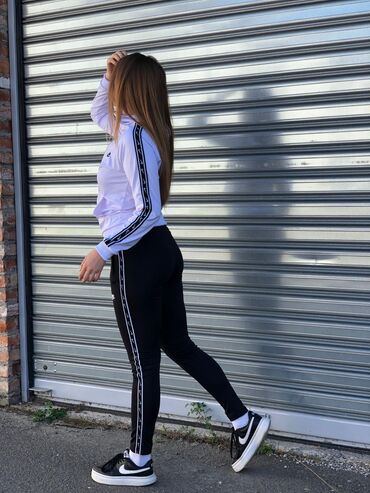 Gornji i donji deo: NOVA KOLEKCIJA❣️ 😍😍 Ulepšavamo dan novim odevnim kombinacijama! — 17