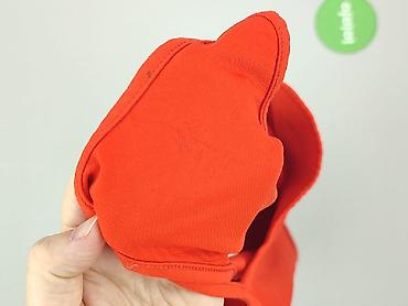 stanem inj: Top damski, rozmiar S — 5