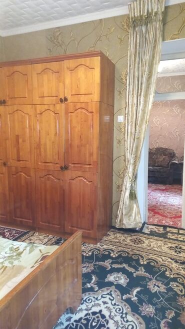 Долгосрочная аренда домов: 165 м², 6 комнат at lalafo.kg — 7 Долгосрочная аренда домов: 165 м², 6 комнат — 7