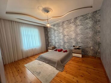 Ev üçün digər mallar: Dəyər qiymətindən daha uyğun qiymətə, ramana susa şəhərciyində iki — 17