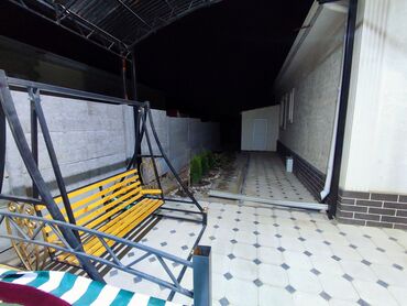 Продажа домов: Дом, 105 м², 4 комнаты, Собственник, Евроремонт — 17