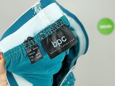 bonprix be: Bpc bonprix collection, Spódnica damska, rozmiar L — 4
