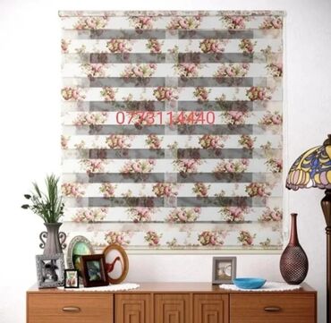 декоративные головы животных на стену: Jaluz perdeler her nov turkiye isdesal seher daxil cadrlma qurasdlrma