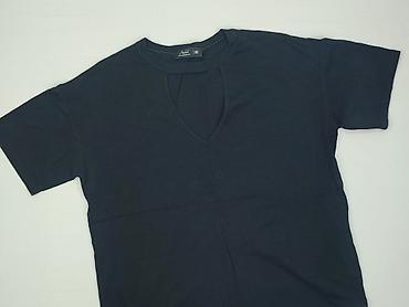 bluzki wadima: Bluzka damska, rozmiar One size — 1