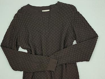 second hand opinie: Freequent, Sweter damski, rozmiar L — 1