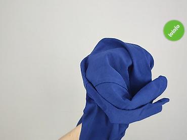 pingwin: Hilfiger Denim, Koszulka dla mężczyzn, rozmiar 2XS — 4