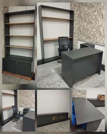 işlənmiş pencere: Hamisi 750
