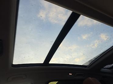 BMW: BMW X7: 2019 г., 3 л, Типтроник, Бензин, Кроссовер — 12