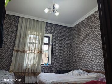 Həyət evləri və villaların satışı: Qala qəs. 4 otaqlı, 156 kv. m, Kredit yoxdur, Yeni təmirli -da lalafo.az — 3 Həyət evləri və villaların satışı: Qala qəs. 4 otaqlı, 156 kv. m, Kredit yoxdur, Yeni təmirli — 3