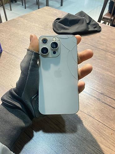 tank x: IPhone 11, 128 GB, Face ID, Simsiz şarj — 1