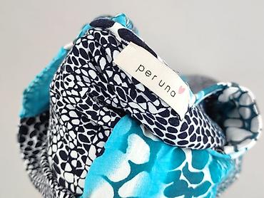 spodnie panterka pull and bear: Per Una, Sukienka damska, rozmiar S — 4