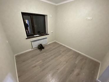 Продажа домов: Дом, 75 м², 3 комнаты at lalafo.kg — 10 Продажа домов: Дом, 75 м², 3 комнаты — 10