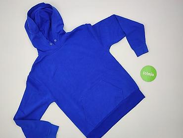 atomówki bluza: Bluza z kapturem dla mężczyzn, rozmiar XS — 2