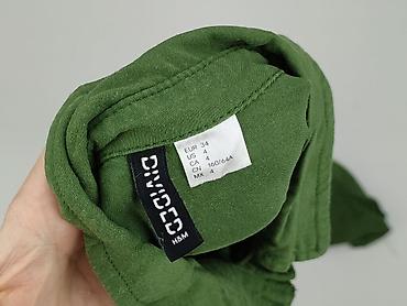 stroj do golfa: H&M Divided, Sukienka damska, rozmiar 2XS — 4
