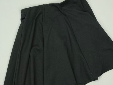 mini spódniczka allegro: Zara, Spódnica damska, rozmiar M