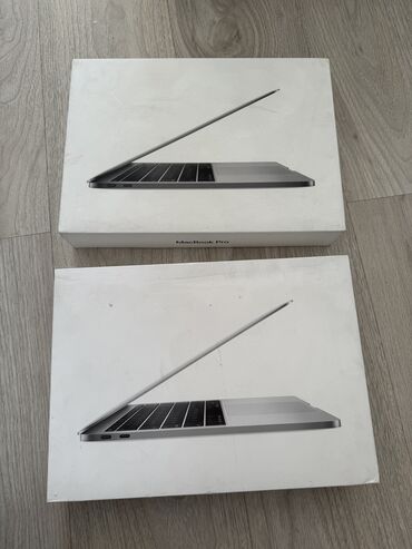 apple ноутбук цена: Apple, Б/у
