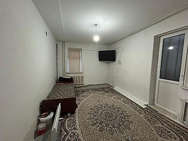 Продажа квартир: 2 комнаты, 53 м², 2 этаж, Старый ремонт at lalafo.kg — 5 Продажа квартир: 2 комнаты, 53 м², 2 этаж, Старый ремонт — 5